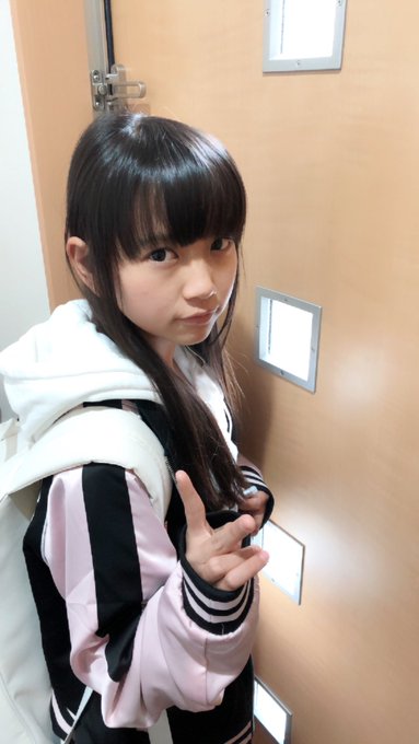 Twitterのコスプレ画像16