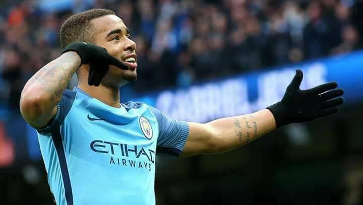Twitter 上的befootball Gabriel Jesus Ma Celebration Telephone C Etait Un Message Pour Mon Ex Petite Amie Qui Ne Repondait Pas A Mes Appels Quand J Etais Au Bresil A Palmeiras Mais Qui Twitter 上的befootball Gabriel Jesus Ma Celebration Telephone C Etait Un Message Pour Mon Ex Petite Amie Qui Ne Repondait Pas A Mes Appels Quand J Etais Au Bresil A Palmeiras Mais Qui