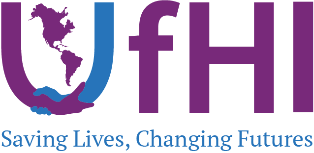 DrJWardRobinson's tweet photo. The moment you’ve all been waiting for! #Uniting for #Health Innovation (UfHI) becomes the new name of PAHO Foundation! https://t.co/3t0Eg3epyE