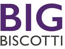 BUSINESS NEWS: Helping businesses from across the #Midlands to Go for Growth - bit.ly/2Ei9IWy <a href="/biscottier/">Business Biscotti</a>