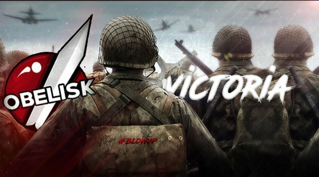 ET_Obelisk's tweet photo. 🔥GANAMOS la última Jornada de la @NCLeagues 🆚 @RunicEsports

🔴[Resultado Final: 3-0]
           Hp: 250-152
           ByD: 6-1
           TLB: 5-1

Gg @RunicEsports 👍 https://t.co/mJIv0yaYiQ