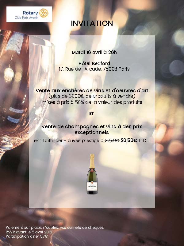 Rotary1660 tweet media