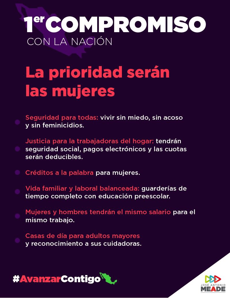 luisitogoncer's tweet photo. #YoConMeade @JoseAMeadeK https://t.co/TKThf47UiR