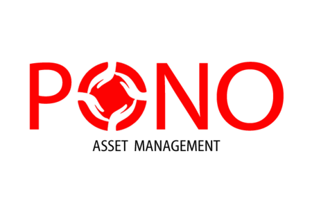 Pono Asset Mngmnt tweet media