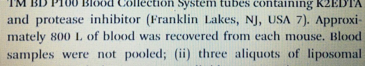 Ok that’s interesting🐭