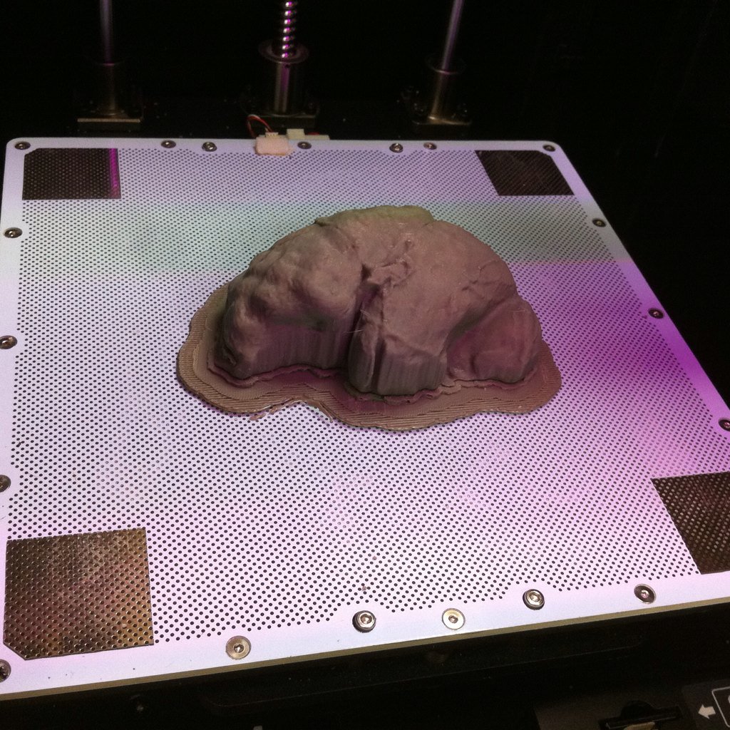 John Hawks tweet media