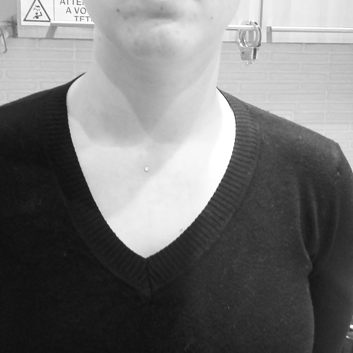 JudasPiercing's tweet photo. #microdermal #piercingmicrodermal #piercing #bodymodification #bodypiercing #arts #titane #sterile #judaspiercing à #mulhouse un #mardi en #avril #2018 https://t.co/jE3zjrujPt