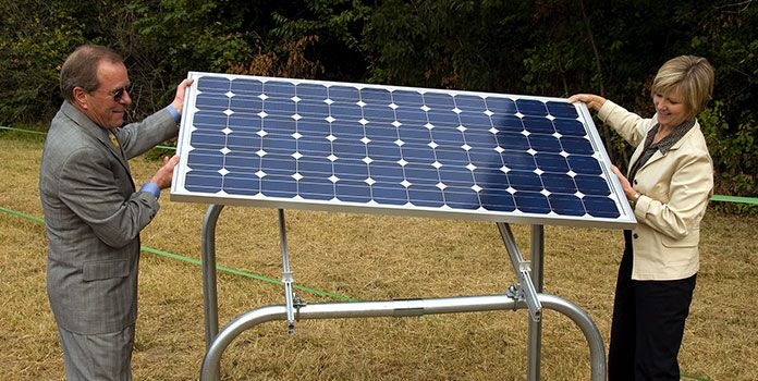 Understand Solar tweet media