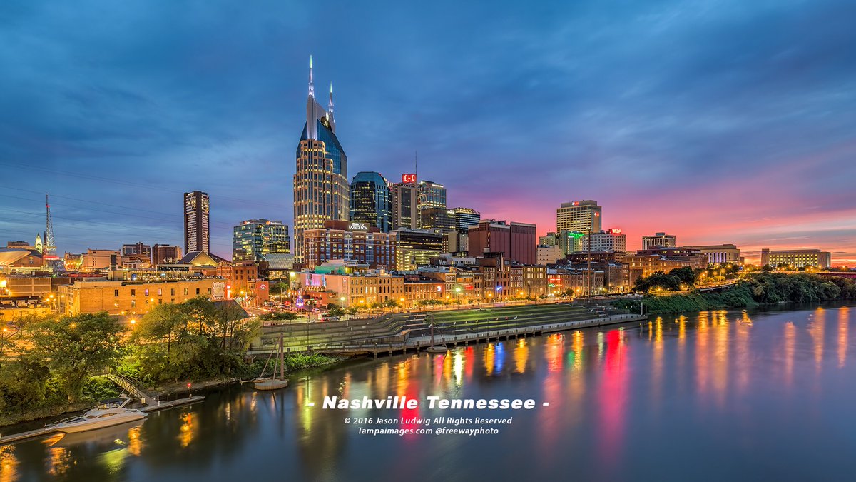 FreewayPhoto's tweet image. Tampa &amp;lt;-&amp;gt; Nashville Allegiant to begin flights between Nashville and St. Pete-Clearwater International Airport @iflypie @VisitTampaBay @Allegiant @VSPC