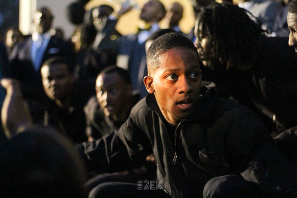 z_pictographer's tweet photo. Congrats to everybody last night, just the pics of the night... link below & I’m uploading throughout the the day #alphaphialpha #FullyLoadedAP #Probate https://t.co/seuBUIE0Kw