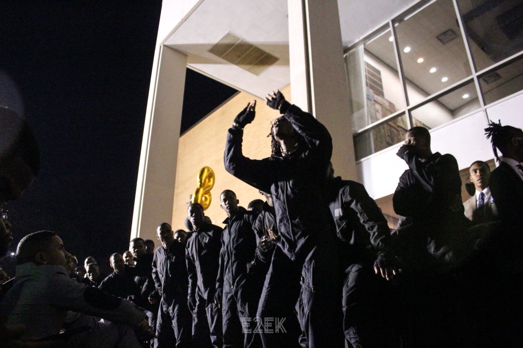 z_pictographer's tweet photo. Congrats to everybody last night, just the pics of the night... link below & I’m uploading throughout the the day #alphaphialpha #FullyLoadedAP #Probate https://t.co/seuBUIE0Kw