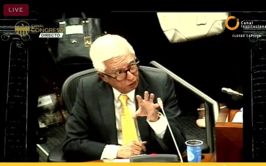 Ver imagen en Twitter