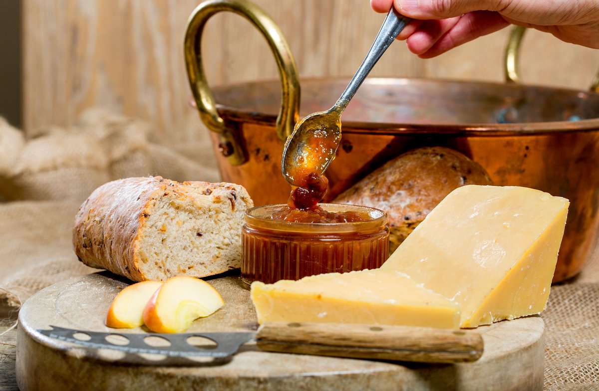 For more information please contact our Destination Co-ordinator on 01969 652368 or email helen.dalton@yorkshiredales.org.uk #CheeseFest18