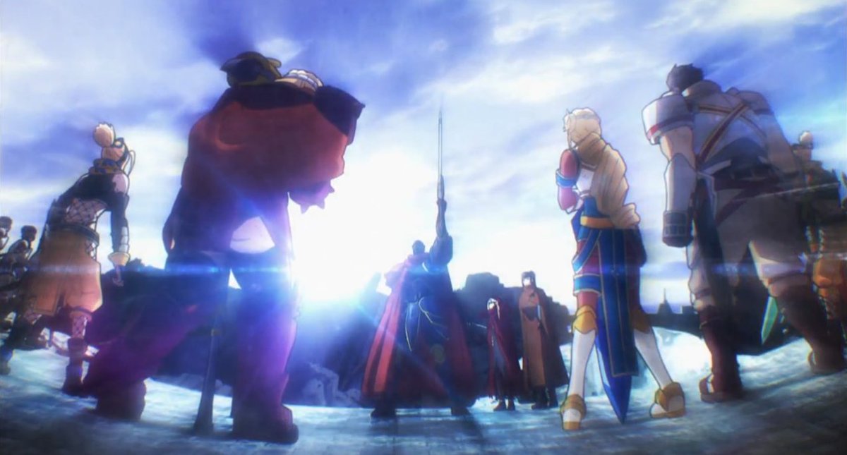 オーバーロードii