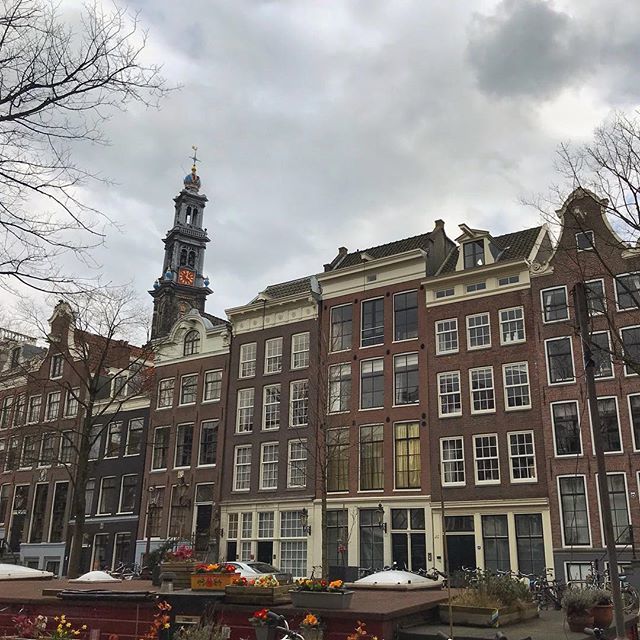 hillmiester's tweet photo. You are pretty | Amsterdam, Netherlands | #hillmtw #theonewithourweekend2018inFrisiaandAmsterdam #travel #travels #traveler #travelgram #travelling #traveladdict #travelingram #exploremore #exploretocreate #exploreeverything #exploringtheglobe #exploreth… https://t.co/qxXxbBwBVe https://t.co/ckFUwDPU5m