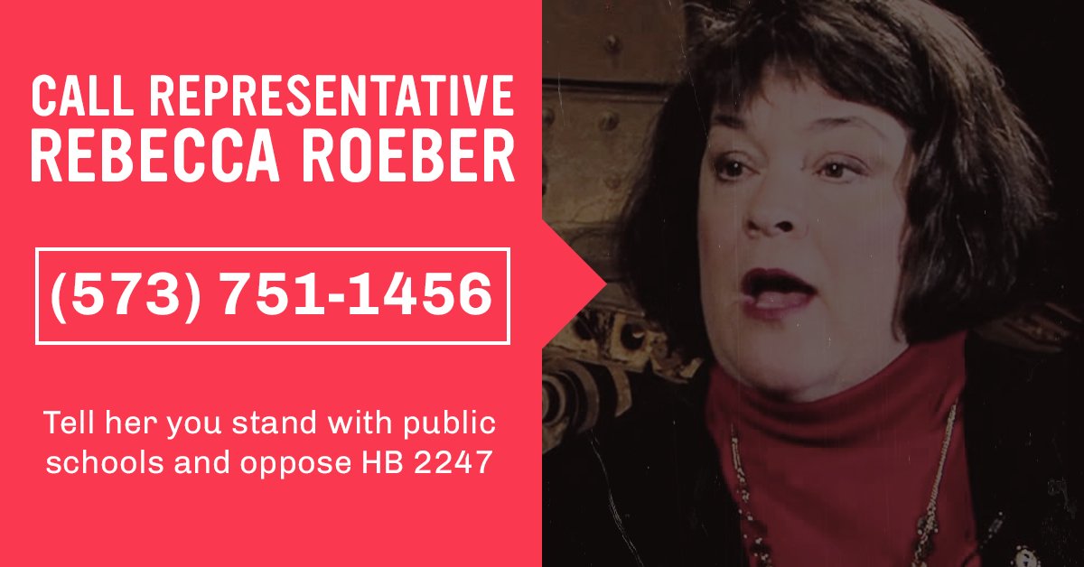 Emily Riegel (@emriegel) | Twitter