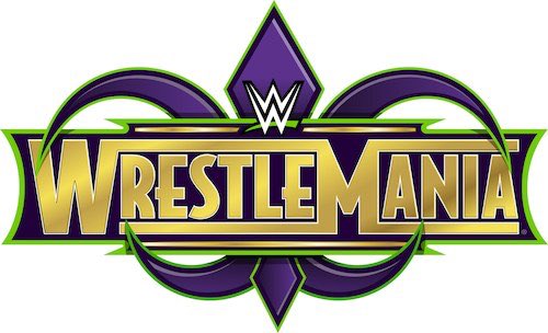figure4radio's tweet photo. This weeks podcast is now available on #iTunes #Stitcher and #Podomatic. This week in the build up to #WrestleMania34 we give you our predictions and a few moments of fantasy booking. Check it out. 🎙🤼‍♂️
#WWE #Wrestling #Podcasts #Raw #SmackdownLive #RoadToWrestleMania https://t.co/HSTwjGfW1C