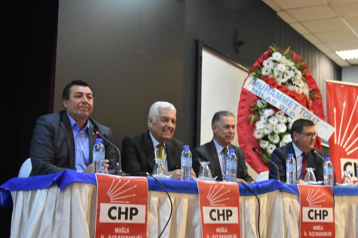 Osman Gürün