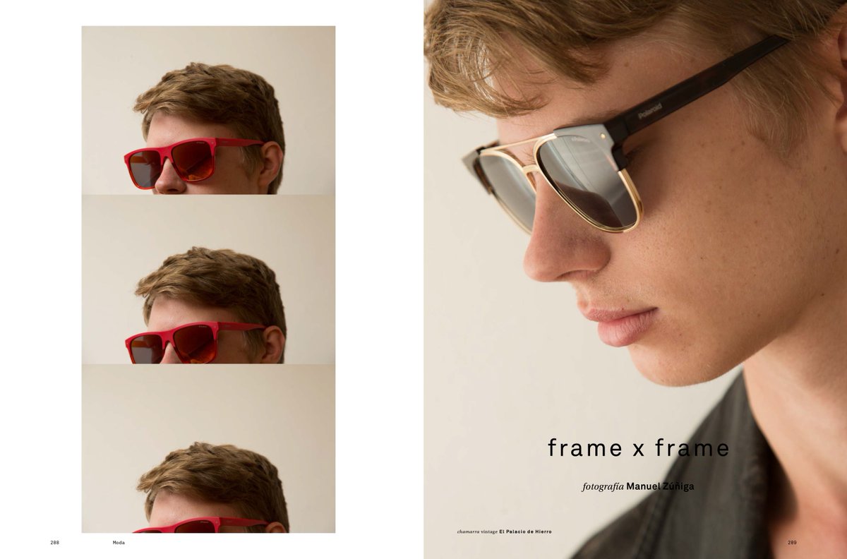 CLAUDIO en <a href="/revista192/">Revista192</a>
Ve la editorial completa en: goo.gl/mLzTYr
#BangManagement
#Editorial 
#fashion