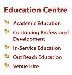 Diary Date: Registration for the 5th National Conference For Health Care Assistants
“Embracing the Heart of Dementia Care” on Friday the 25th of May is now open. For further information about the conference, visit buff.ly/2HXwHIV  for more information. #Education