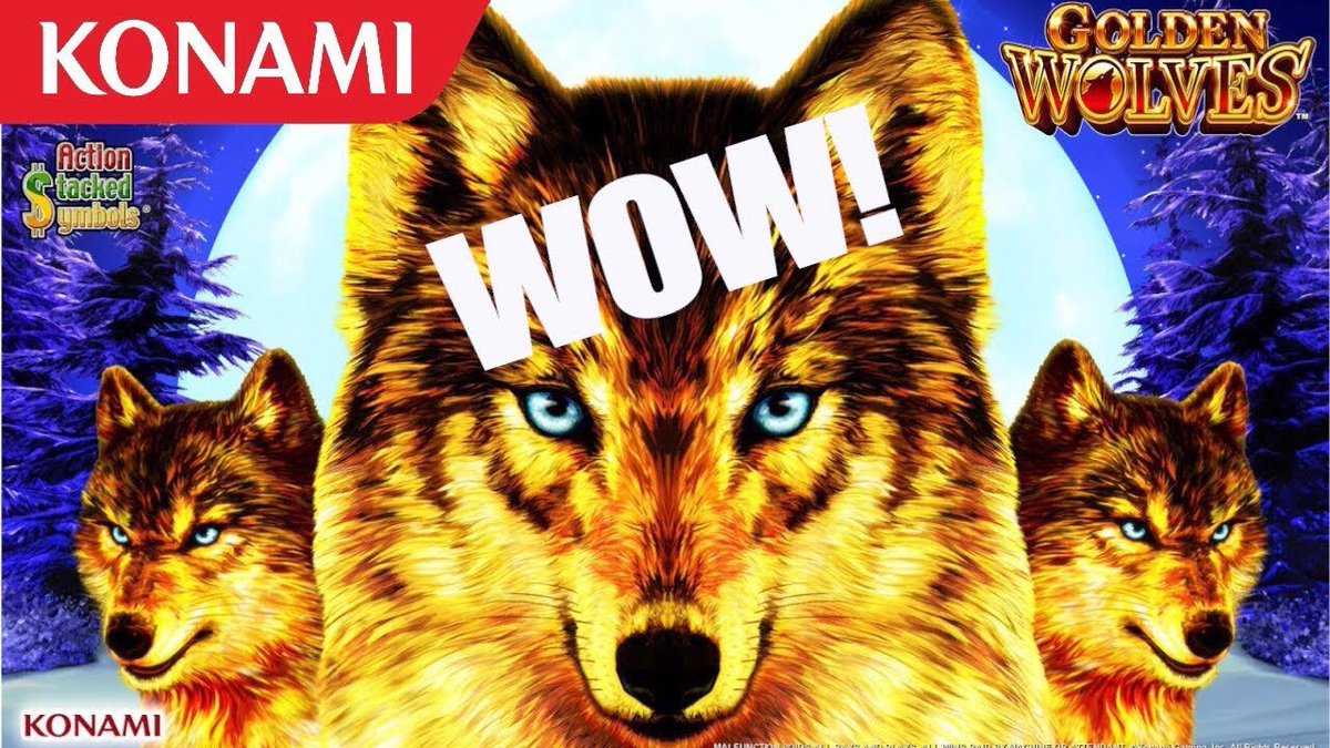 Peacock princess pokie pics