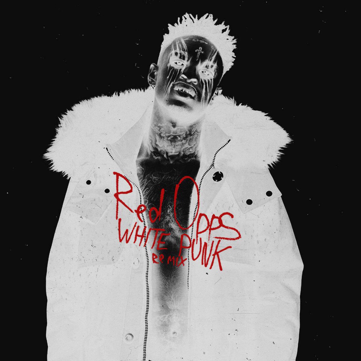 23:00

Red Opps (<a href="/WhitePunksDiary/">White Punk</a> Remix)

vk.com/whitepunksnote