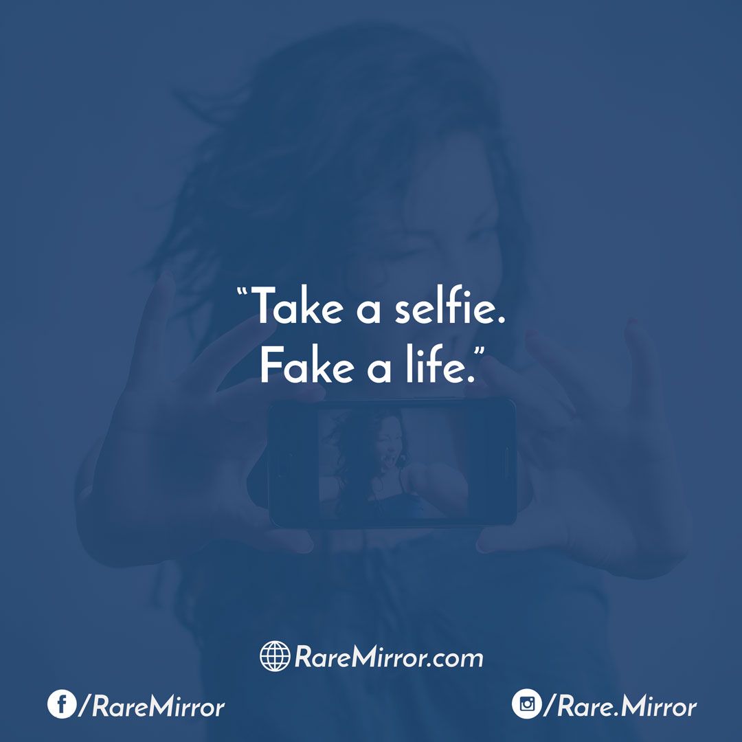 Rare Mirror on Twitter: Rare Mirror on Twitter:
