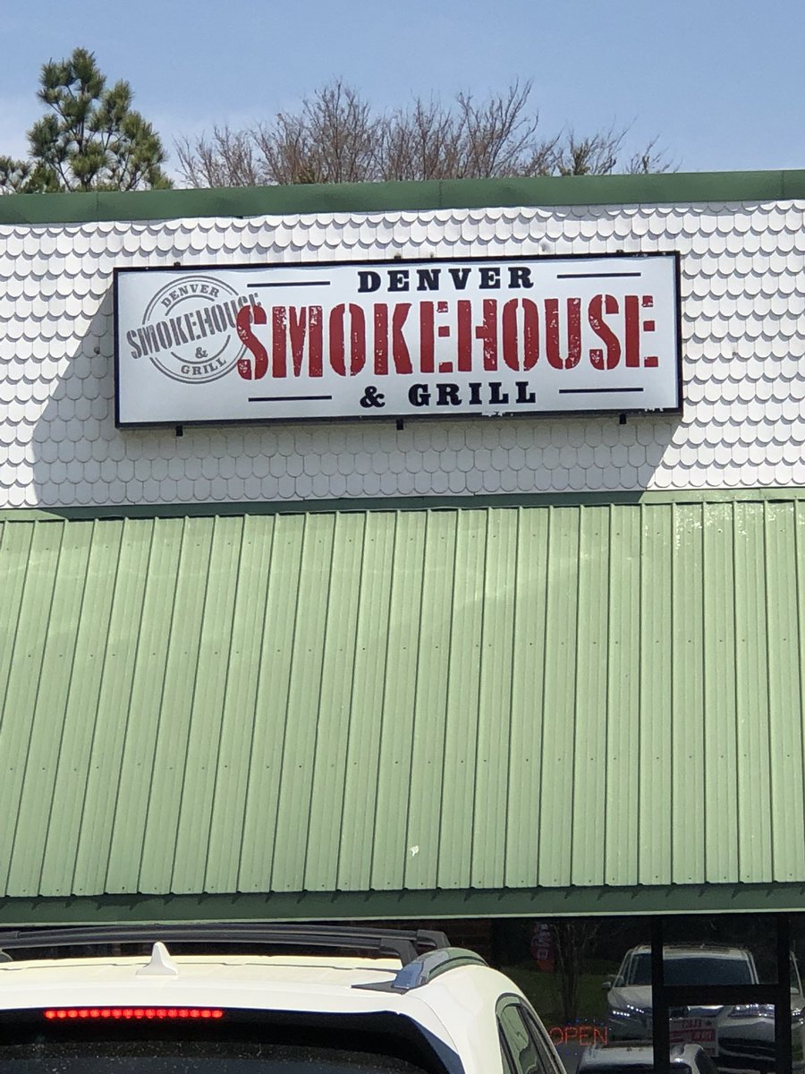 Finally my signs are up .. better late than never