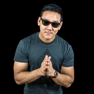 WillGralley's tweet photo. #NewProfilePic https://t.co/WhlIlJnthh