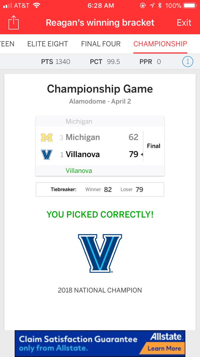 S/O to me I know so much about sportz!! #marchmadness