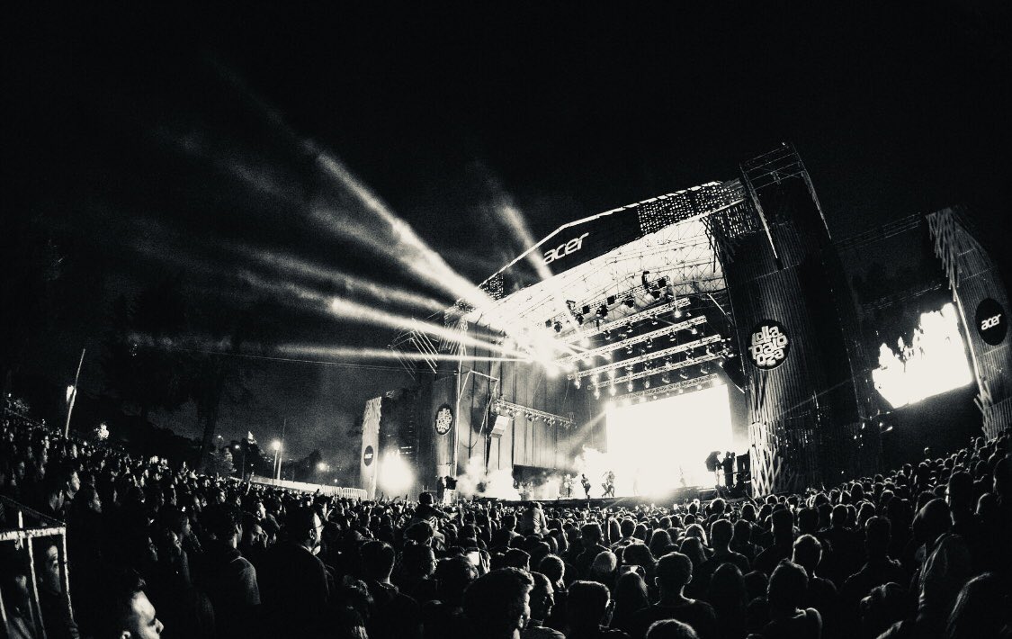 one week till we’re reunited on the #NeverBeTheSameTour 😩💜😩