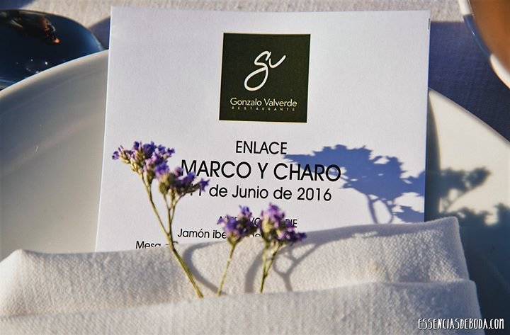 RestauranteGV's tweet photo. ¡Cásate con nosotros! 👰🏻🤵🏻 #GonzaloValverde #DejateSeducir #Merida #Catering #Eventos #GuiaRepsol2018 #SolesRepsol2018 #MeridaEnamora #Gastronomía https://t.co/CpVBSYf1gI https://t.co/FfBdVNWDIK