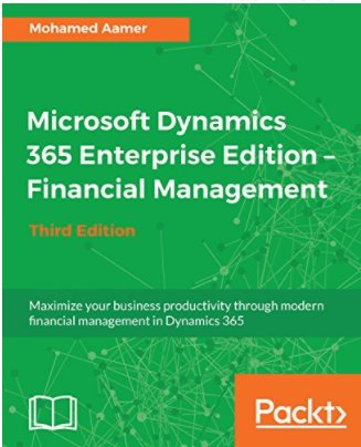 download Kompendium Medieninformatik: Medienpraxis (X.Media.Press)