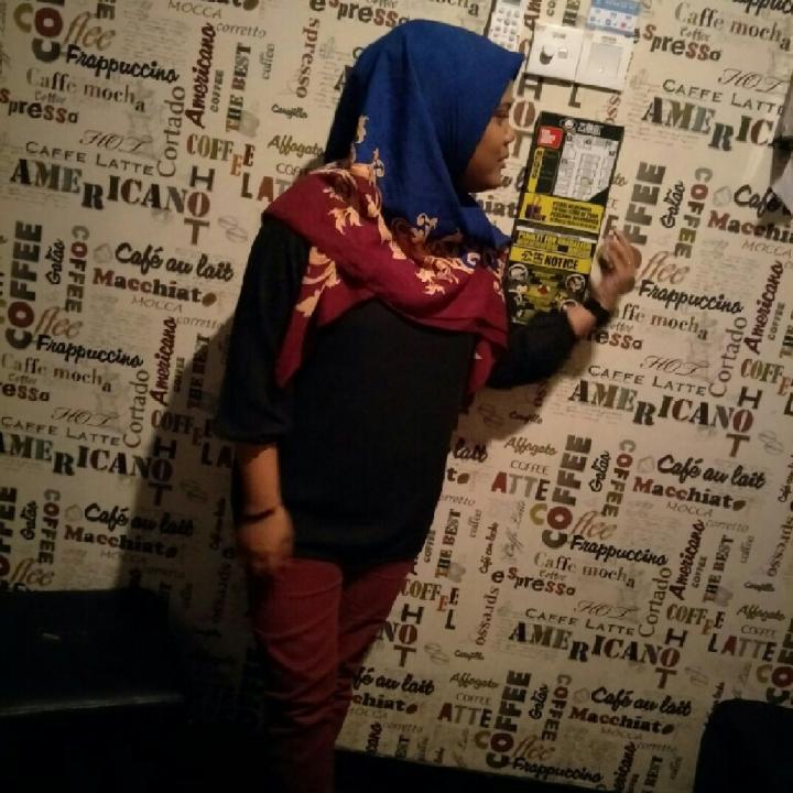Thefucking61's tweet photo. Marilah bersama bersiar-siar dengan saya  #BIGOLIVE.https://t.co/LXZPUVwf7E https://t.co/vyEEgHC0sp