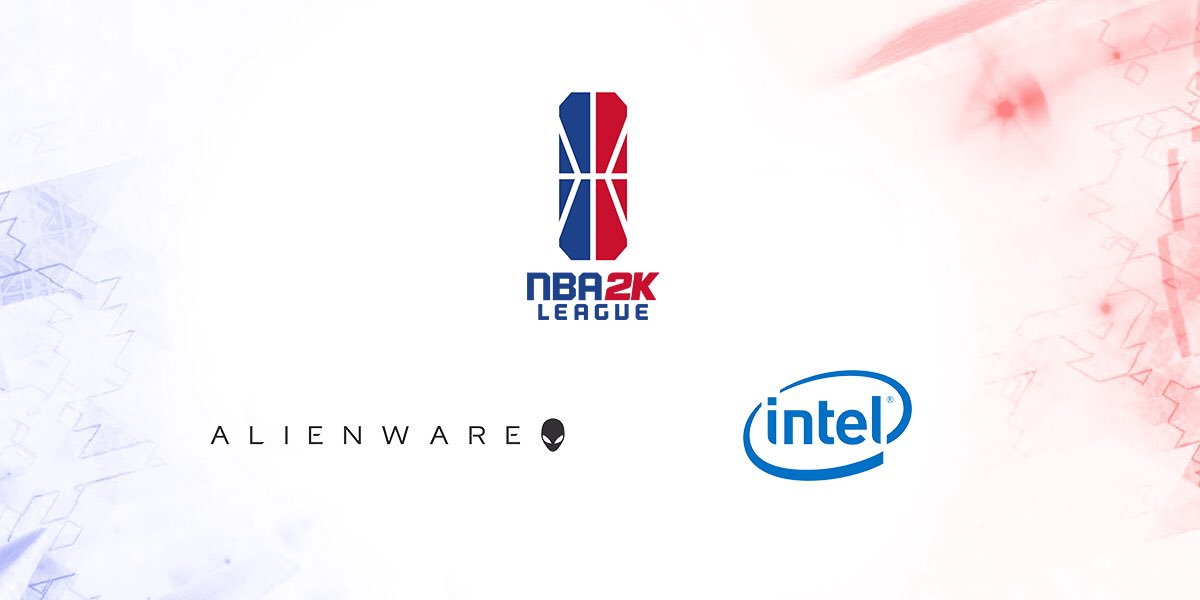 NBA 2K League Announces Landmark Partnerships with Dell and Intel nba.2k.com/2kleague/blog/…