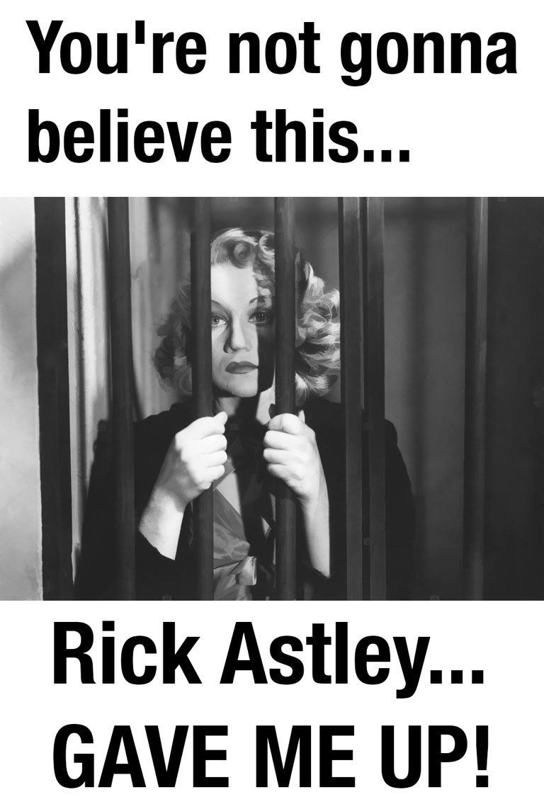 peredechat's tweet image. I feel so let down...