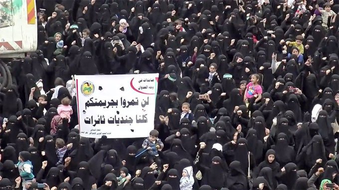 View image on Twitter