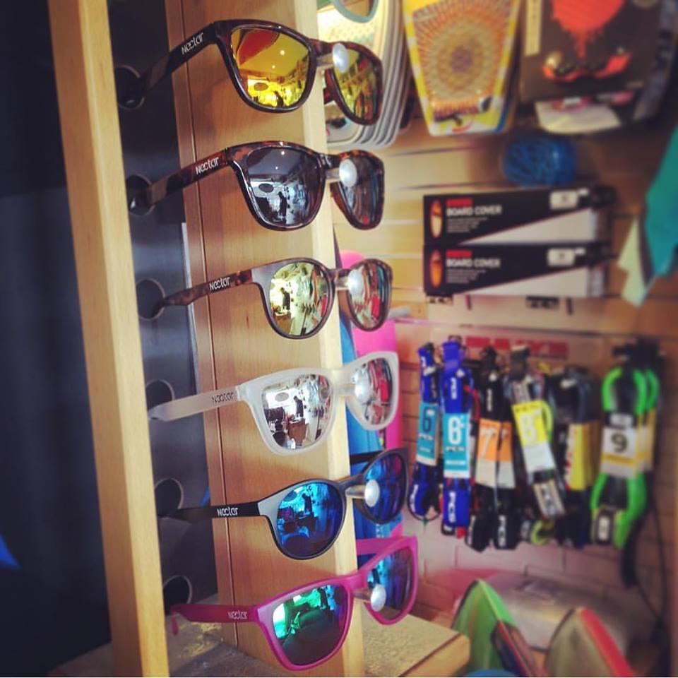 NectarMexico's tweet photo. Elige los que representan tu personalidad.
#LentesdeSol #NectarMexico #Polarizados
Adquiérelos en 👉 https://t.co/CWdzBfM3Pi 🕶️😎
Tel. 55 4039 5266 Envios a todo #Mexico https://t.co/N0xF5YV4jh