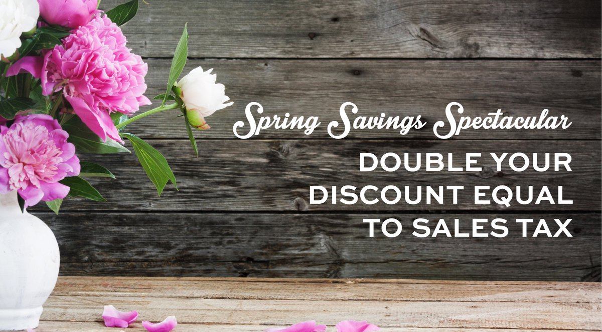 Gish's Furniture (GishFurniture) Twitter