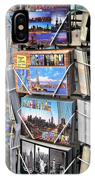 BelgaFoto's tweet photo. iPhone or Galaxy case: https://t.co/a6BzlmzMCe
#phonecase #phonecases #galaxycase #GalaxyForever #uniquegifts #uniquephonecase #iphonecase #iphoneX #iphone8 #giftideas #samsunglife #galaxy #coolphonecase https://t.co/QIbuWi7EwM