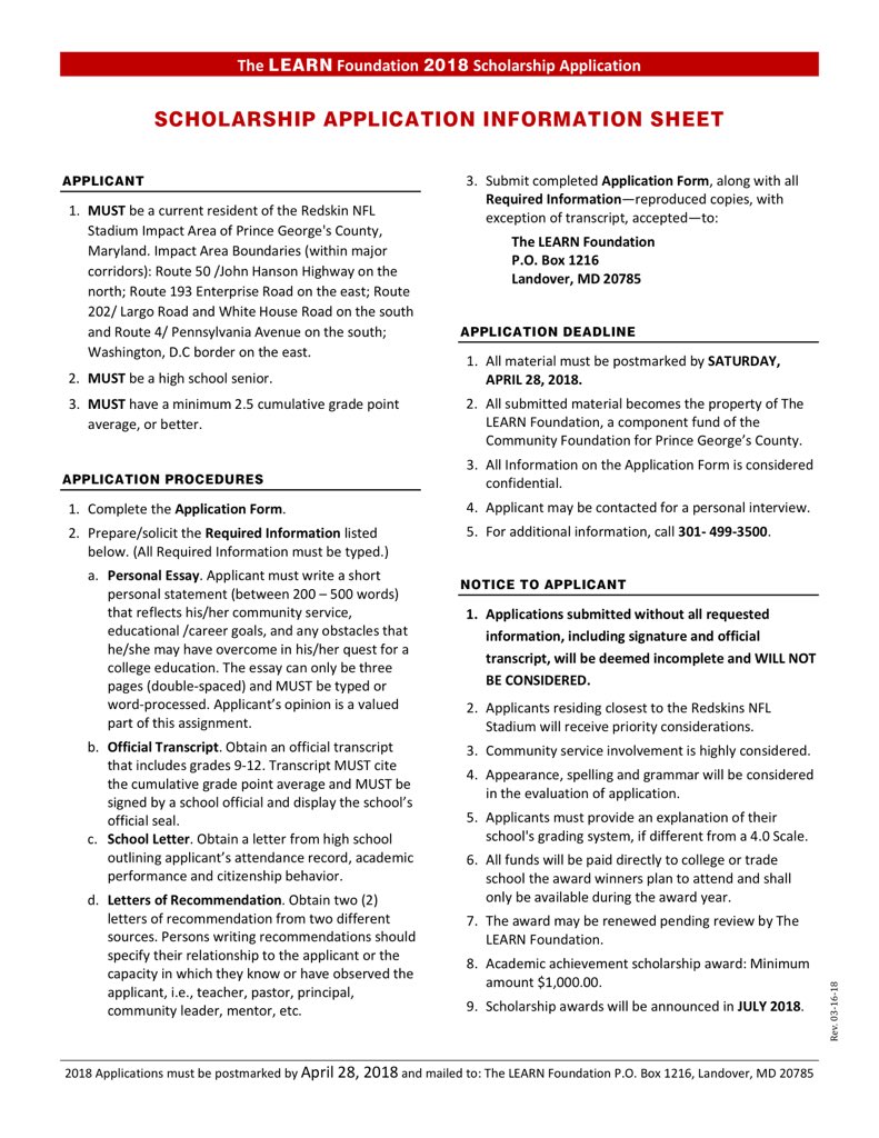 Community Relations tweet media