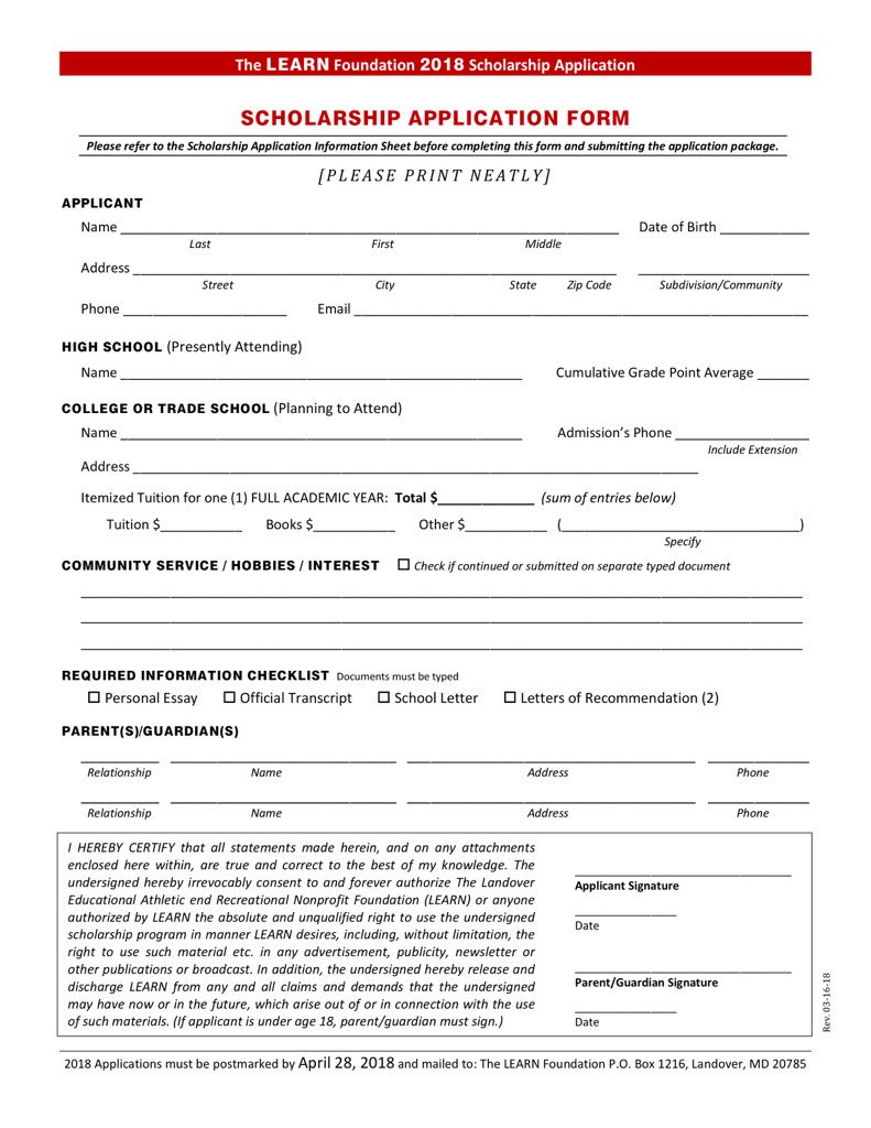 Community Relations tweet media