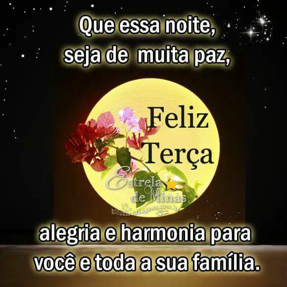 Agelita tim betabab. (@agelitasouza) on Twitter photo 