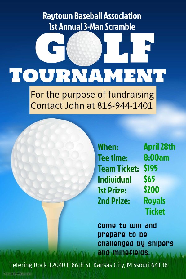 RBA Baseball (RBABaseball) Twitter