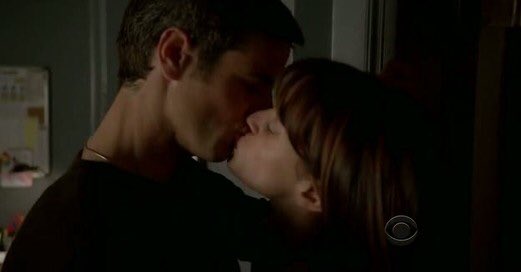 “Was that a line Flack? Did you just bust out your game on me?”

•  NYPD Detective Jessica Angell

•  Ships with Donald Flack

•  Part of <a href="/CrimeSceneRPG/">CSI RPG</a>