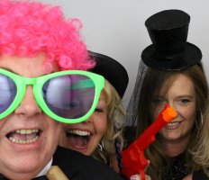 Age UK Somerset tweet media