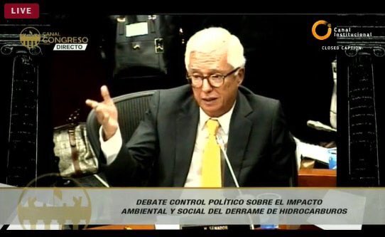 Ver imagen en Twitter