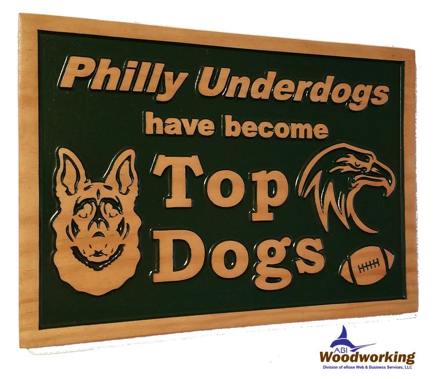 eRoseWeb's tweet image. #Villanova brought home the Championship for Philly area to be Top 'Cats. 
#Eagles went from Underdogs to Top Dogs (and maybe top birds as well?) 
Dare I hope the #Phillies can run the race to make Philly Phillies Top Horse in MLB?