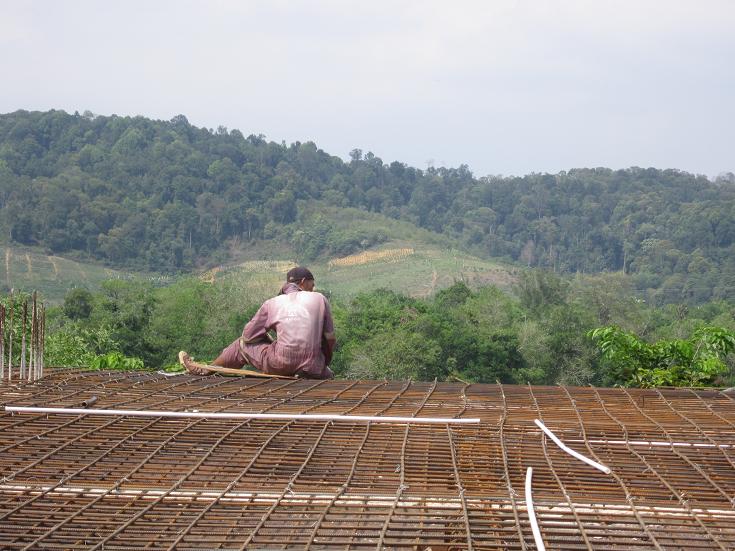 Mumpung Ada Kelapangan Rezeki
Kenapa Sedekah Harus Tunggu Nanti

YUK
via transfer
4110015187 Bank Muamalat an. MESJID AL MUTTAQIN
7106418181 Bank Syariah Mandiri an. YYS AL MUTTAQIN MEDIO RAYA

masjidalmuttaqinbatam.blogspot.co.id

#BATAM #BARELANG #MasjidBatam #MosqueBatam #KompakBareng