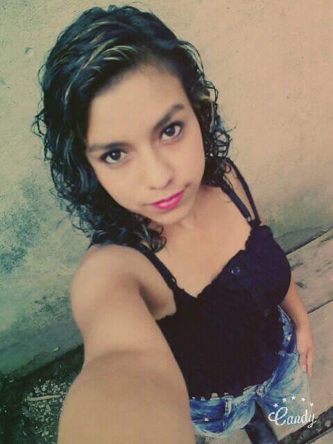 Demichapman7's tweet image. 